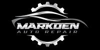 Markden Auto Repair